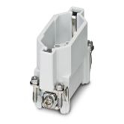 1584376 Phoenix Contact product image